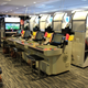 Image for article titled Sega's New Streaming Platform Will Turn Japanese Arcades Into Little Data Centers